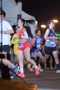 BIB: 
                            <button type="button" onclick="openModal(23055125)" class="btn btn-primary btn-sm float-right btn-popup" data-toggle="modal" data-target=".modal-high-quality">
                        <i class="fas fa-shopping-cart"></i> Add to Cart
                    </button>
                                            <button type="button" onclick="isThisMe(23055125, true)" class="btn btn-success btn-sm float-right btn-popup btn-isme hidden" data-toggle="tooltip" data-placement="bottom" title="นี่คือรูปของคุณใช่ไหม คลิกที่นี่เพื่อเอาเข้าอัลบั้ม">
                        <i class="fas fa-plus"></i> Add to album
                    </button>
                    <button type="button" onclick="isThisMe(23055125, false)" class="btn btn-warning btn-sm float-right btn-popup btn-isnotme hidden">
                        <i class="fas fa-ban"></i> Remove from album
                    </button>